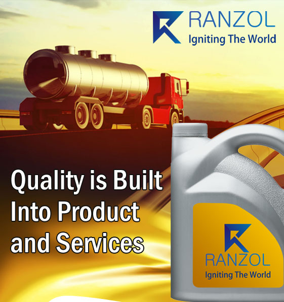 Ranzol